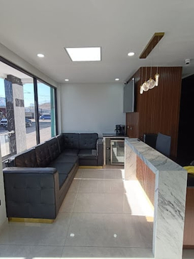 Slider image (7) Grand Diamond Dental & Periodontics